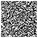 QR code with Bee Leaf Bent & Twisted contacts
