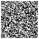 QR code with Beacons Moving & Storage contacts