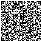 QR code with Big Creek Lumber contacts