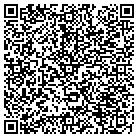 QR code with Bison-Stock Building Supply CO contacts