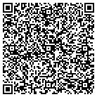 QR code with Crossroads Hospitality Co LLC contacts