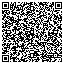 QR code with Blauth Millwork contacts
