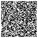 QR code with Bloedorn Lumber contacts