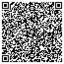 QR code with Bloedorn Lumber CO contacts