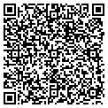 QR code with Bmc contacts