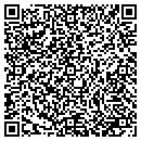 QR code with Branco Millwork contacts
