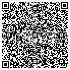 QR code with Brian Kennel Custom Milling contacts