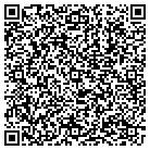 QR code with Brooklyn Building Center contacts