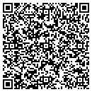 QR code with Brooks Lumber contacts