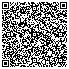 QR code with Builders Supply Of Mcdowell Inc contacts