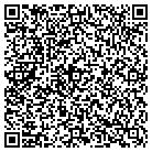 QR code with Caldwell Lumber DO It Best Hm contacts