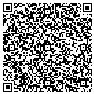 QR code with Capital Lumber True Value contacts