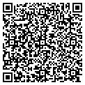 QR code with Capra Kitchens contacts