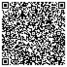 QR code with Auto & Boat Center Inc contacts