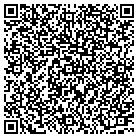 QR code with Central Commission & Supply CO contacts
