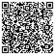 QR code with Cfci contacts
