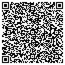 QR code with Friendly Nails Inc contacts