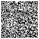 QR code with Cherry Tree Studio contacts