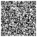 QR code with Chris & Co contacts