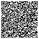 QR code with Chris & Company contacts