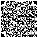 QR code with Reservation Station contacts