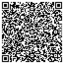 QR code with Clarks Lumber CO contacts