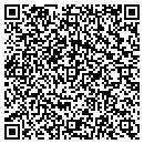 QR code with Classic Entry Inc contacts