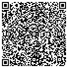 QR code with Clayton Building Supplies contacts