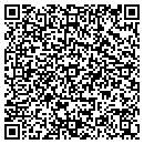 QR code with Closets By Design contacts
