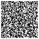 QR code with Cmc Building Supl Inc contacts