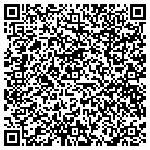 QR code with Columbus Curved Casing contacts