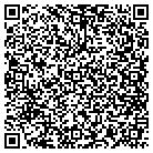 QR code with Common Ground Midwifery Service contacts