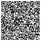 QR code with Concord Lumber Corporation contacts