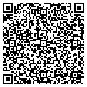 QR code with Copco contacts