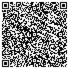 QR code with Kings Auto Body Group contacts