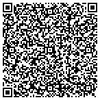 QR code with Crapanzano Brothers Inc contacts