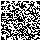 QR code with Creative Works-Brandon Copans contacts