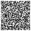 QR code with Curvemakers Inc contacts