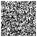 QR code with Pennfield Group contacts