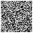 QR code with Custom Shutter & Millwork contacts