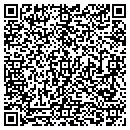 QR code with Custom Trim CO LLC contacts