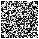 QR code with Custom Woodcrafter contacts