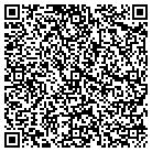 QR code with Custom Wood Moulding Inc contacts