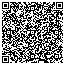 QR code with Custom Woodworking contacts
