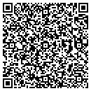 QR code with Custom Works contacts