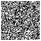 QR code with Daves Custom Cabinets & Millwork contacts