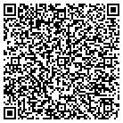 QR code with David Smith Finished Carpentry contacts