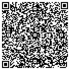QR code with Dean's Wood & Lumber Supply contacts