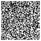 QR code with Deep South Mill Work contacts