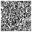 QR code with Design Custom Millwork Inc contacts